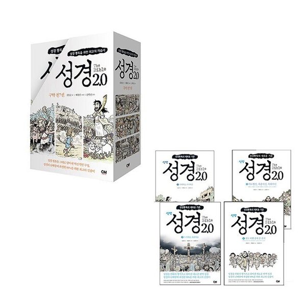확대된 대표 상품이미지1