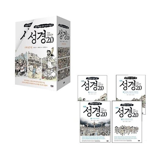 상품이미지1