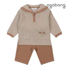 위드세일러카라상하 BEIGE  01P52300621_P368298899