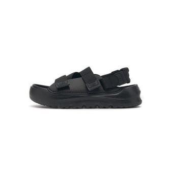 UGG 스트라터스 M-블랙 1153078-BLK 108225765