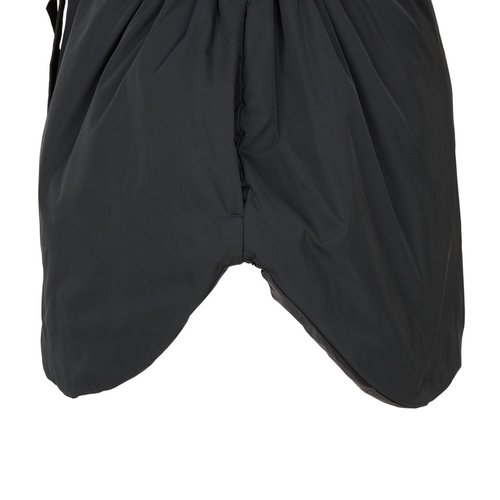 rep product image10