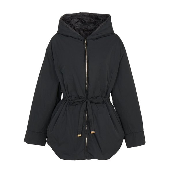 확대된 대표 rep product image1