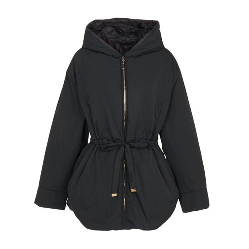 rep product image1