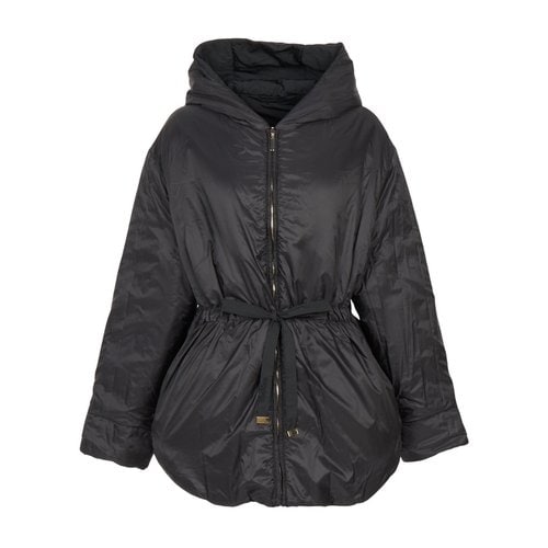 rep product image2