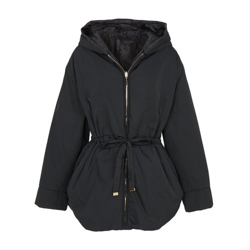 rep product image3
