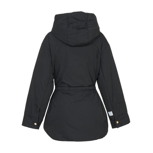 rep product image4