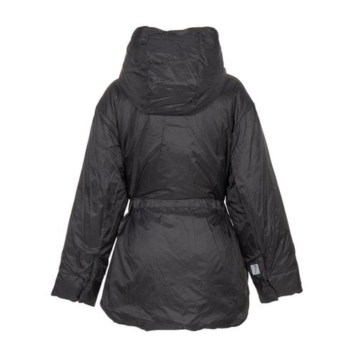 rep product image5