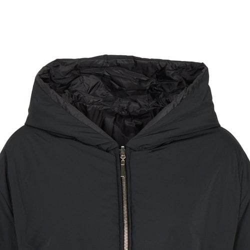 rep product image6