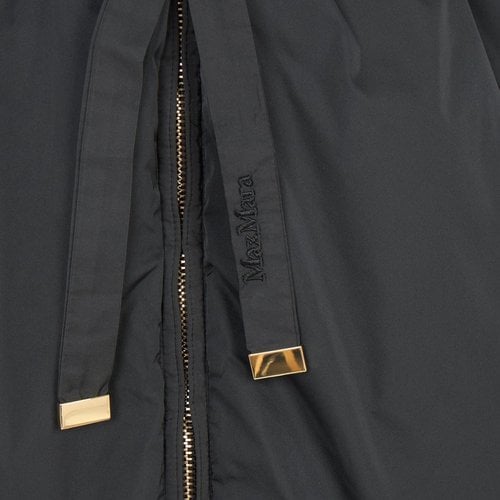 rep product image7