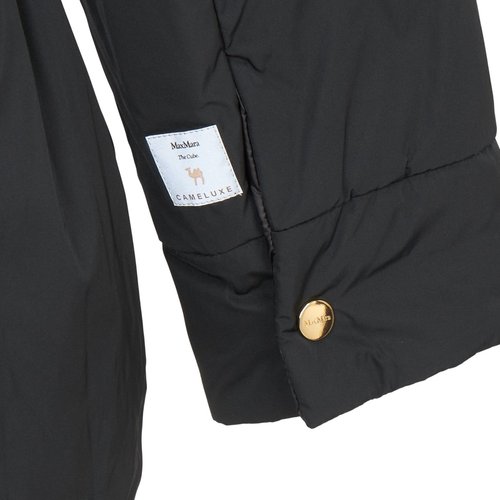 rep product image8