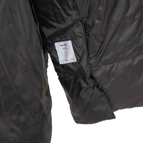 rep product image9
