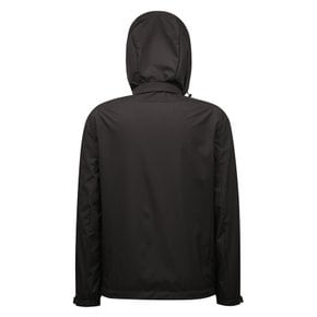 WINDBREAKER_V21B1JP218_BK