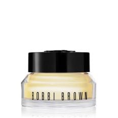 Bobbi Brown 비타민 엔리치트 아이 베이스 아이크림