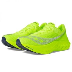 5052710 Saucony Endorphin Pro 4