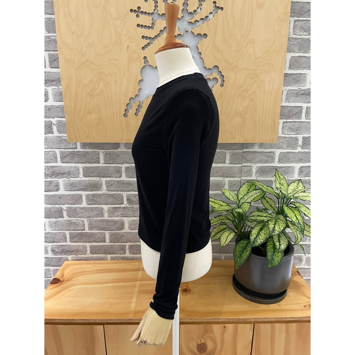 상품이미지6