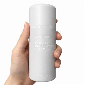 웰빙창고 아윤채 프로 케어 딥 리페어링 크림 100ml