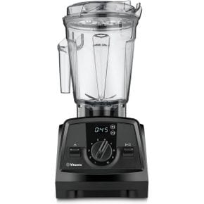 미국 바이타믹스 블랜더 믹서기 Vitamix Venturist V1200 ProfessionalGrade 64 oz. Container