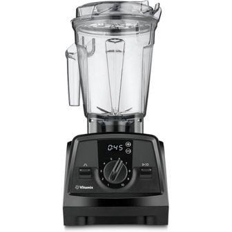  미국 바이타믹스 블랜더 믹서기 Vitamix Venturist V1200 ProfessionalGrade 64 oz. Container