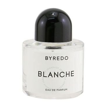  바이레도 여성 Blanche EDP 스프레이 향수 1.7 oz 프래그런스 향수 7794401