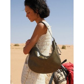 MOULE BAG (3COLOR)