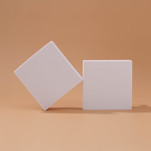 상품 이미지3