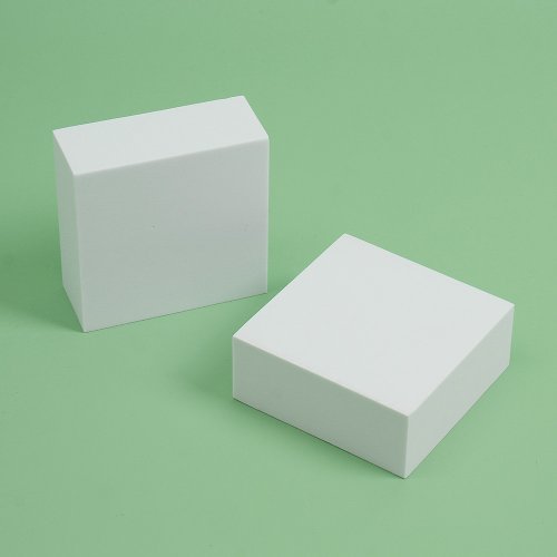 상품 이미지4