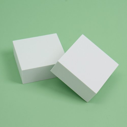 상품 이미지5