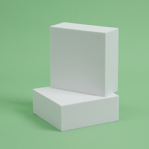 상품 이미지6