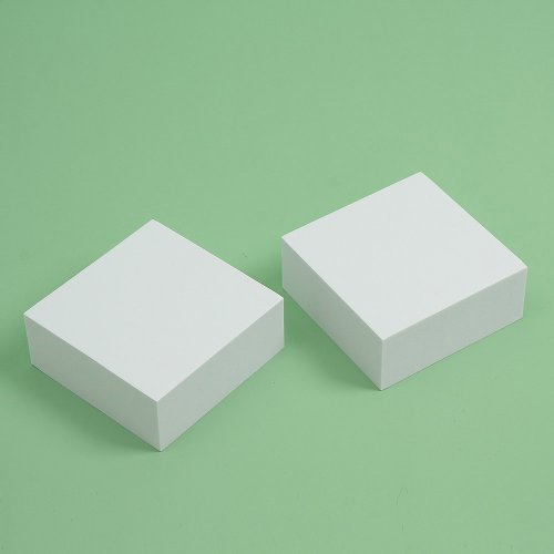 상품 이미지7