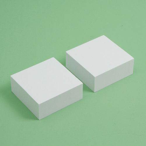 상품 이미지8