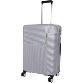 일본 샘소나이트 캐리어 Samsonite Suitcase Carrying Case Spinner 68/25 Expandable 24.3 gal