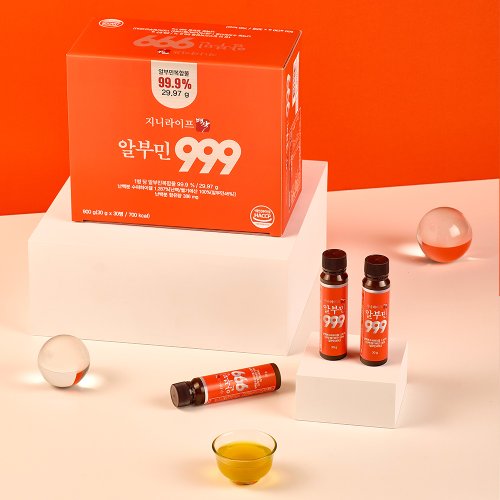 상품이미지3