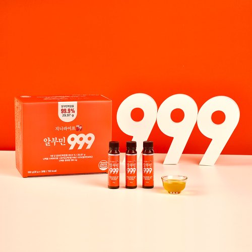 상품이미지4