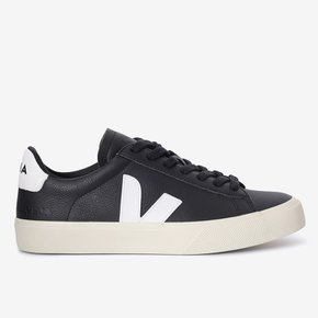 2024 F/W VEJA 친환경 남녀공용 스니커즈 캄포 SVJU243CP05-215