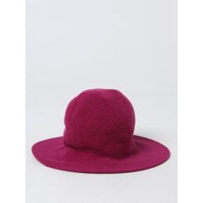 Hat woman Borsalino 130389P TP610732049