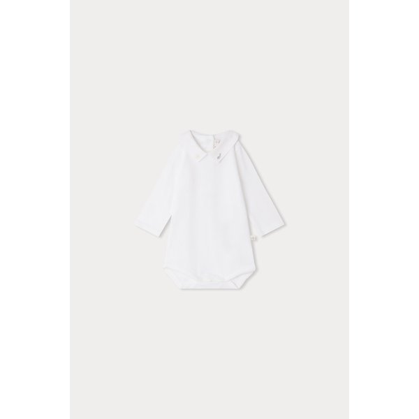 [여주점] 24SS 베베  바디슈트(S04OUNK00003)