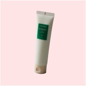 로즈마리 3 in 1 트리트먼트 160ml 3981098