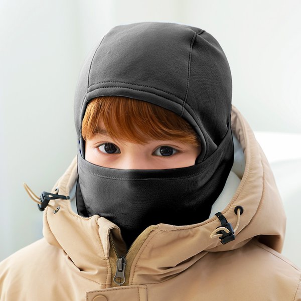 확대된 대표 대표이미지