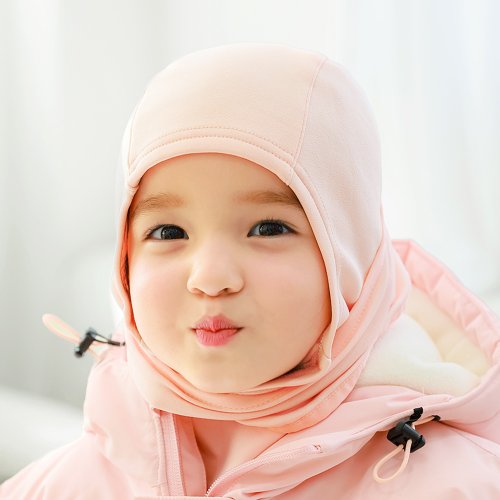 추가2이미지