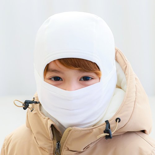 추가3이미지