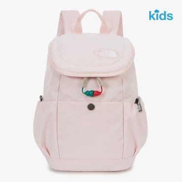 노스페이스키즈 NM2SR80U 영 미니 익스플로어 Y MINI EXPLORER