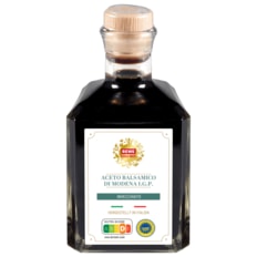  레베 파인 월드 아세토발사믹 di Modena IGP Invecchiato 250ml