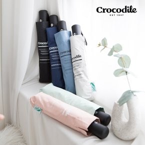 세인트스코트 장우산 UV자외선차단 암막 우양산 우산 양산 10종 균일가 무료배송