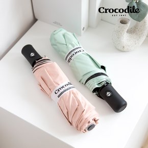 세인트스코트 장우산 UV자외선차단 암막 우양산 우산 양산 10종 균일가 무료배송