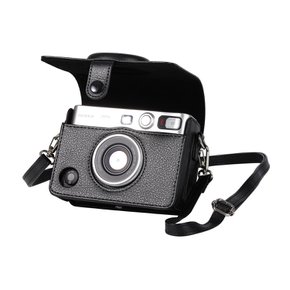 instax mini Evo FUJIFILM 체키 필름 케이스 체키 보호 커버 후지 필름 체키 전면 보호 붙이