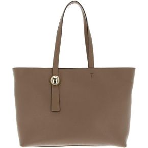 훌라 호보백 숄더백 Spera Tote Bag L Greige greige 275721