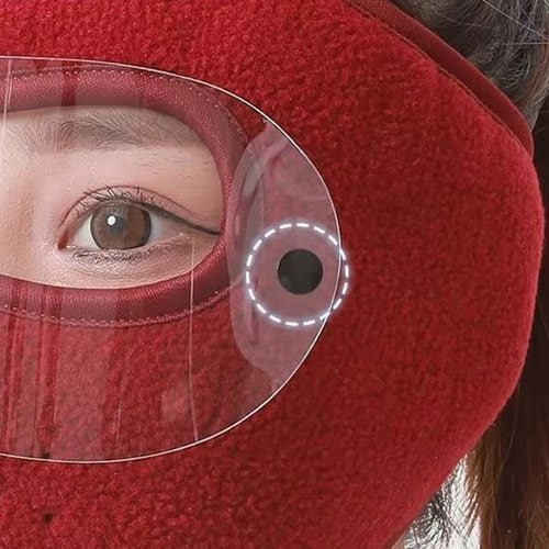 추가이미지