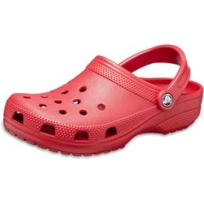 미국 겨울 크록스 퍼 털슬리퍼 Crocs 남녀공용 adult 클래식 클로그 1583361