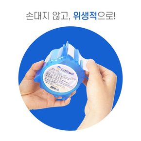 니플패치 밴드골드 밴드랩 35mm 180매 대용량