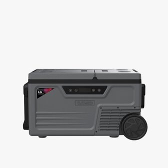 2. 크레모아 프리지..